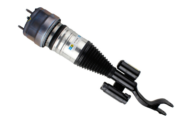 BILSTEIN 44-262884 — Amortyzator pneumatyczny