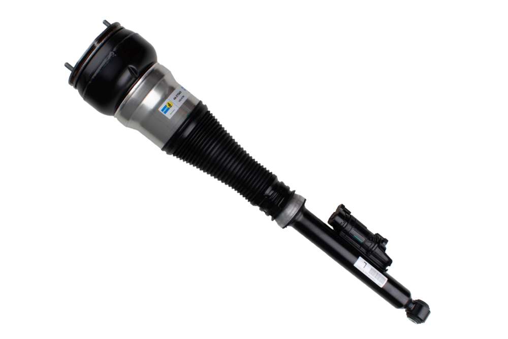 BILSTEIN 44-275426 — Amortyzator pneumatyczny