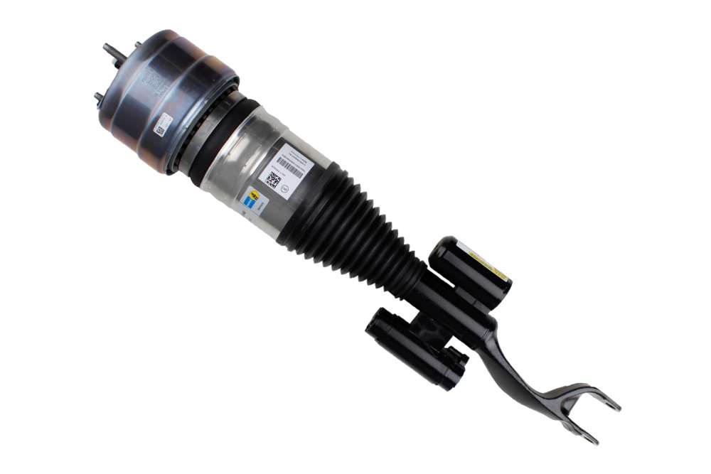 BILSTEIN 44-281045 — Amortyzator pneumatyczny