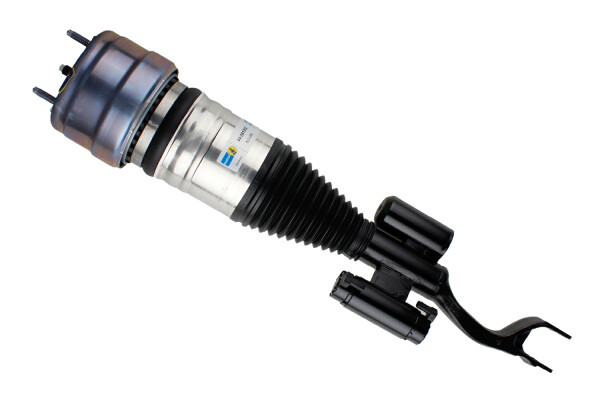 BILSTEIN 44-281052 — Amortyzator pneumatyczny