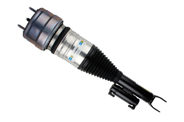 BILSTEIN 44-286644 — Amortyzator pneumatyczny