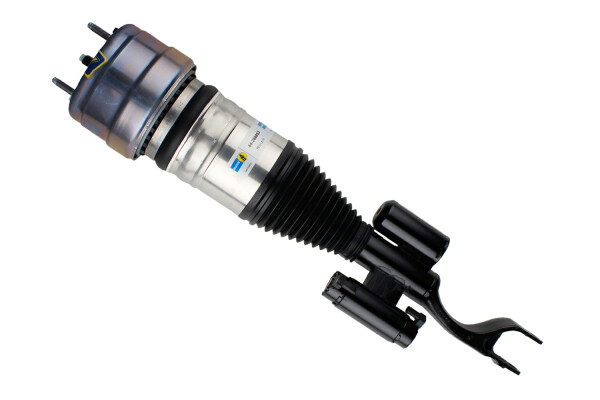 BILSTEIN 44-288853 — Amortyzator pneumatyczny