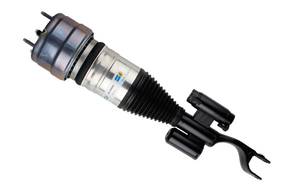 BILSTEIN 44-288860 — Amortyzator pneumatyczny