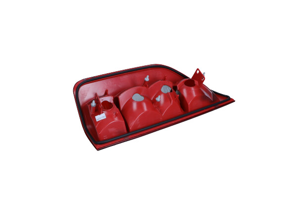 ABAKUS 440-1927R-UE - LAMPA TYLNA DB SPRINTER 02.95-05.06 PR