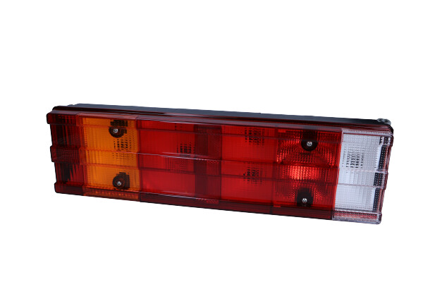 ABAKUS 440-1947R-WE — Lampy tylne