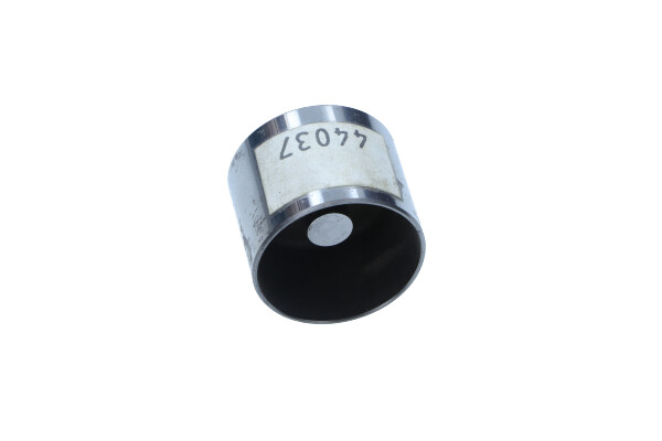 FEBI Bilstein 44037 — Tarcza hamulcowa