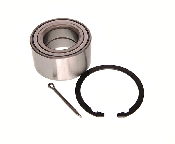 Maxgear 33-0538 — Zestaw łożysk koła