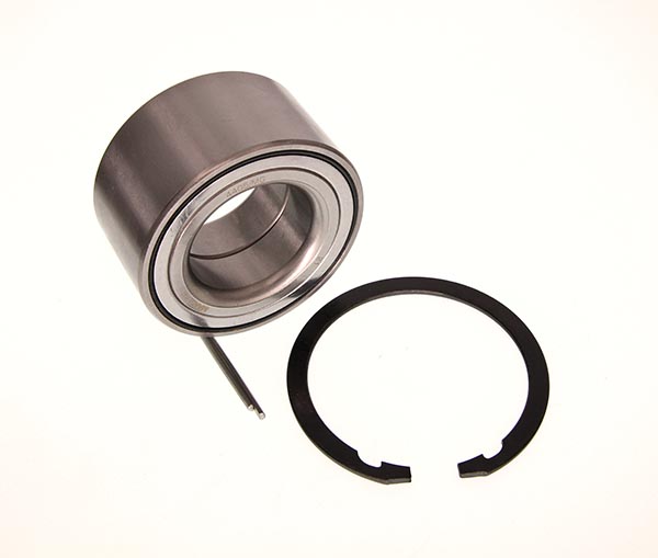 Maxgear 33-0538 - ŁOŻYSKO KOŁA HYUNDAI P. ACCENT 00--05--ATOS-COUPE-I10-I20-LANTRA-GETZ-RIO