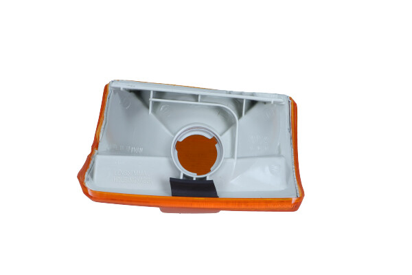 ABAKUS 441-1510R-UE - Lampa kierunkowskazu