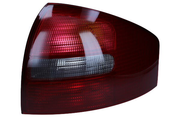 ABAKUS 441-1943R-UE - Lampa tył