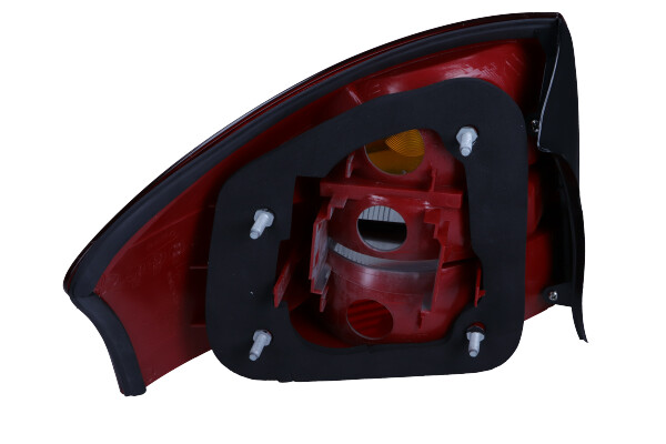 ABAKUS 441-1943R-UE - Lampa tył