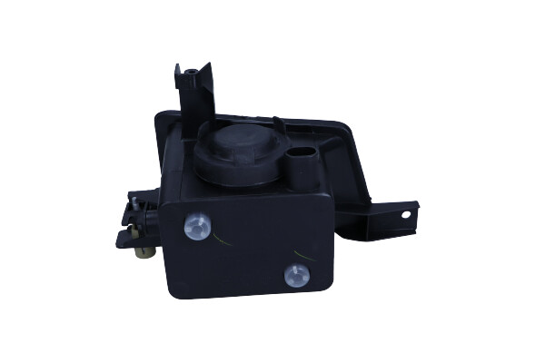 ABAKUS 442-2006L-UE - Lampa przeciwmgielna przód