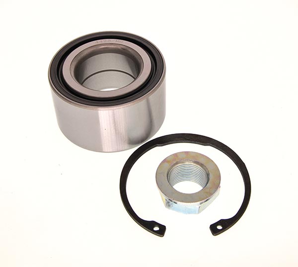 Maxgear 33-0195 — Zestaw łożysk koła