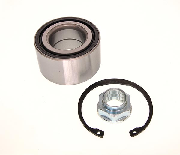 Maxgear 33-0195 - ŁOŻYSKO KOŁA HONDA P. CIVIC EG 91--EJ9 95-