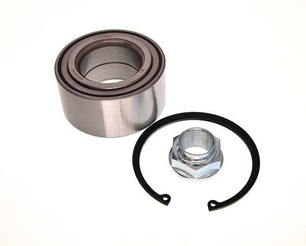 Maxgear 33-0353 — Zestaw łożysk koła