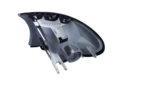 ABAKUS 444-1508L-UE-C - Lampa kierunkowskazu