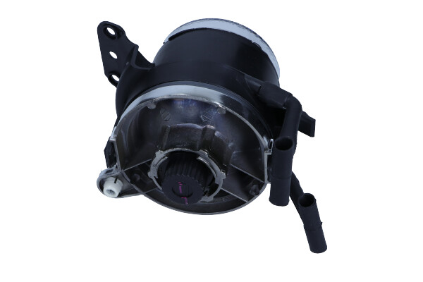 ABAKUS 444-2007L-UQ - HALOGEN BMW 3 E46-90 5 E60 03- -L-HB4