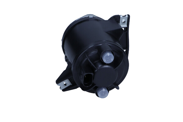 ABAKUS 445-2010R-UE - LAMPA PRZECIWMGIELNA SEAT ALHAMBRA. VW SHARAN 03.00-03.10 PR