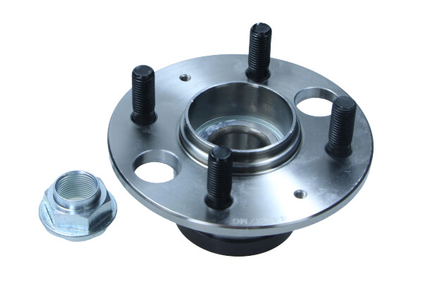 Maxgear 33-0459 — Zestaw łożysk koła