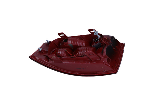 ABAKUS 446-1903L-LD-UE - LAMPA TYLNA AUDI A6 05.04-03.11 LE