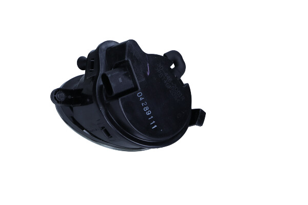 ABAKUS 446-2001R-UQ - LAMPA PRZECIWMGIELNA AUDI A6 C6 H7 04-11 PR