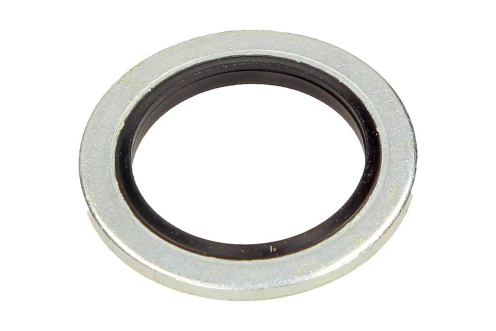 FEBI Bilstein 44793 — Pierścień uszczelniający, korek spustowy oleju