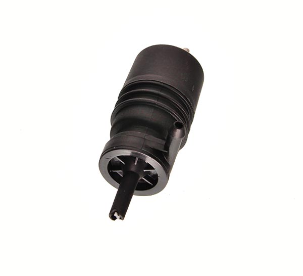 Maxgear 45-0013 — Pompa spryskiwacza, spryskiwacz szyby czołowej
