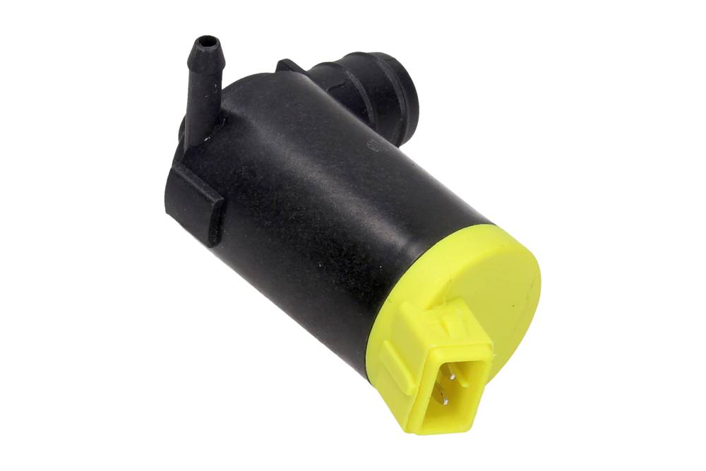 Maxgear 45-0027 — Pompa spryskiwacza, spryskiwacz szyby czołowej