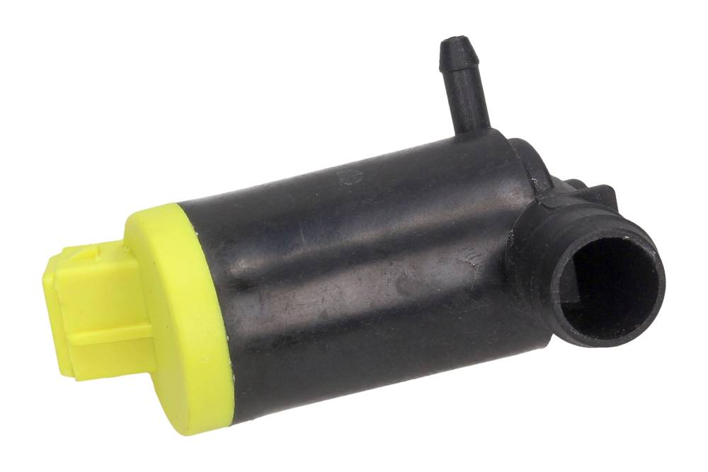 Maxgear 45-0027 - POMPKA SPRYSKIWACZA CITROEN-FIAT-PEUGEOT