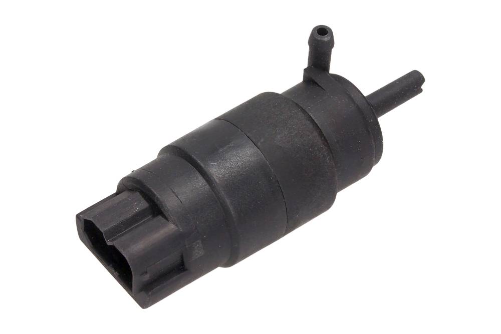 Maxgear 45-0029 — Pompa spryskiwacza, spryskiwacz szyby czołowej