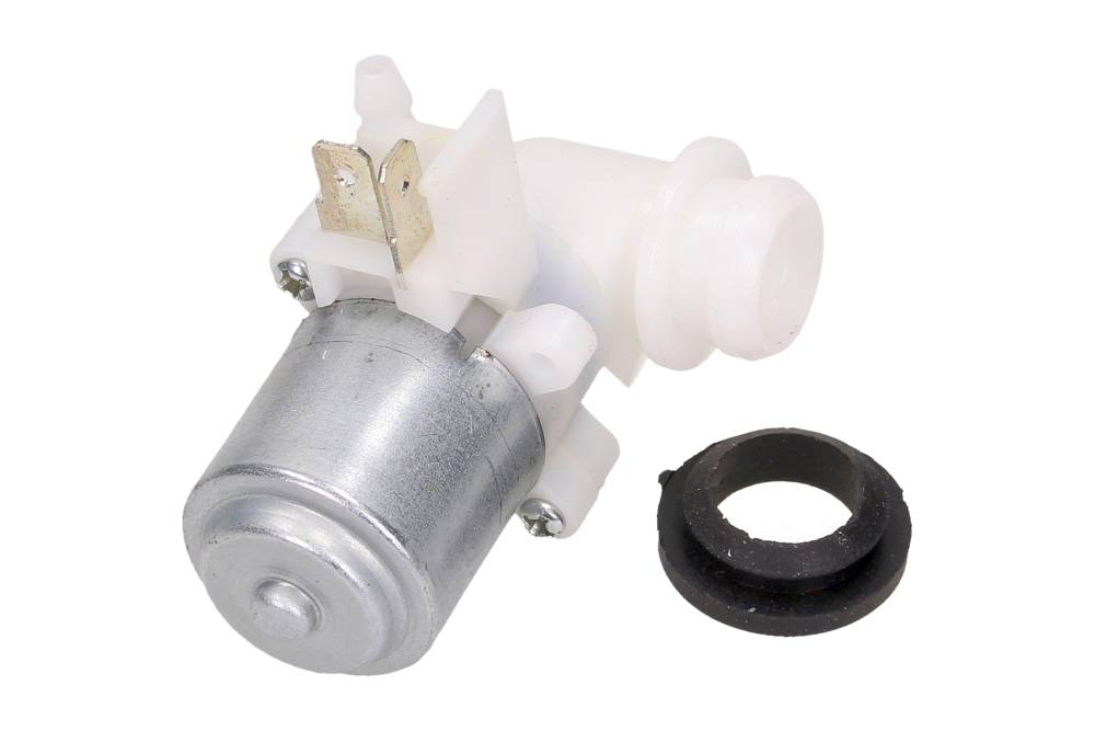 Maxgear 45-0030 — Pompa spryskiwacza, spryskiwacz szyby czołowej