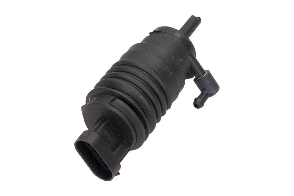 Maxgear 45-0031 - POMPKA SPRYSKIWACZA RENAULT