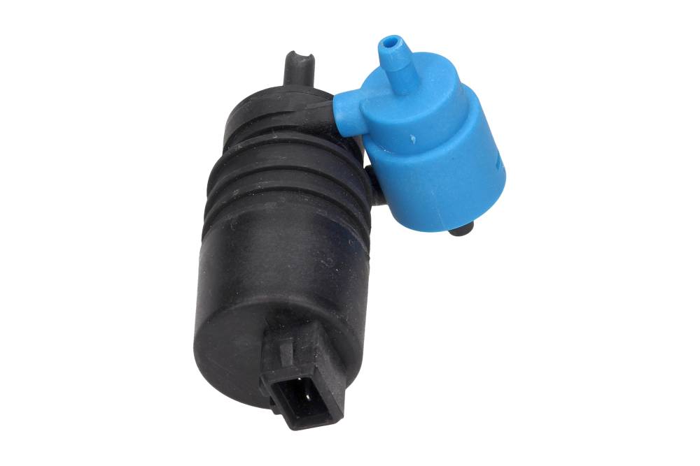 Maxgear 45-0032 - POMPKA SPRYSKIWACZA OPEL ASTRA G