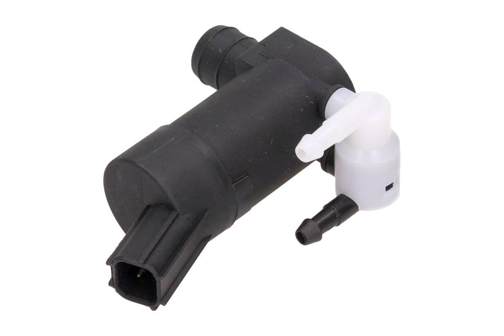 Maxgear 45-0034 — Pompa spryskiwacza, spryskiwacz szyby czołowej