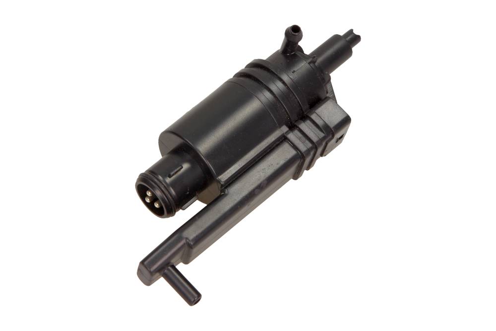 Maxgear 45-0037 — Pompa spryskiwacza, spryskiwacz szyby czołowej