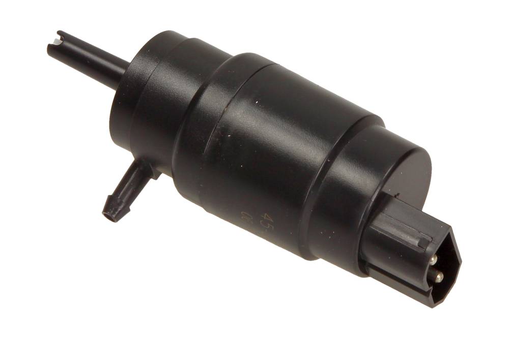Maxgear 45-0038 — Pompa spryskiwacza, spryskiwacz szyby czołowej