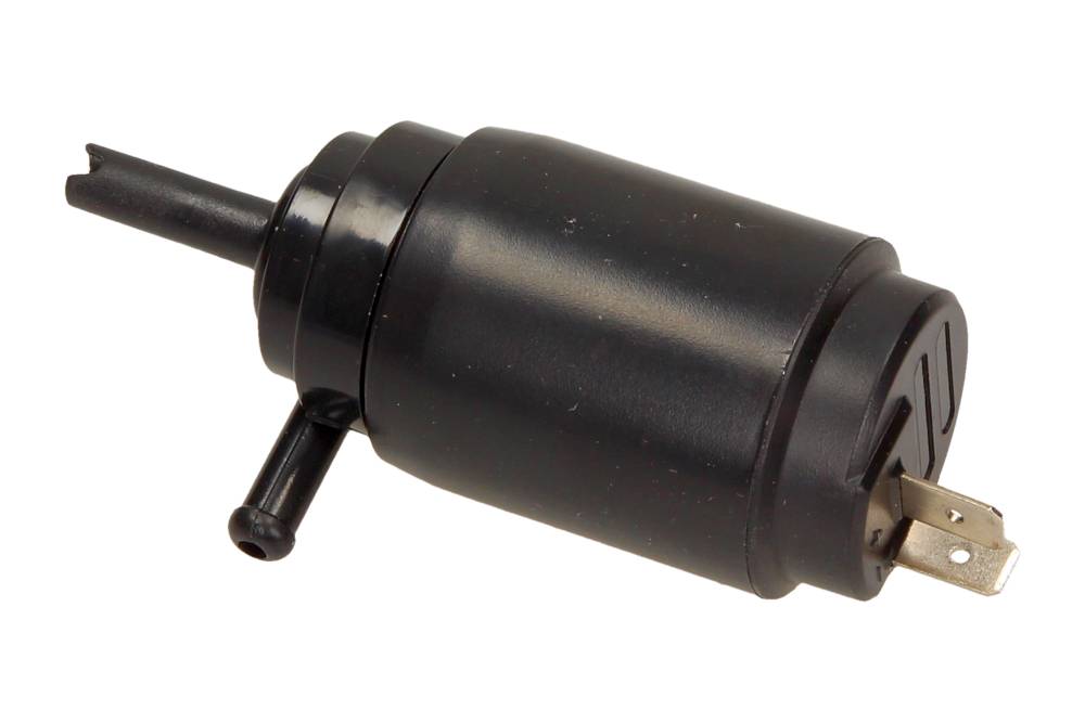Maxgear 45-0042 — Pompa spryskiwacza, spryskiwacz szyby czołowej