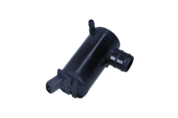 Maxgear 45-0049 — Pompa spryskiwacza, spryskiwacz szyby czołowej