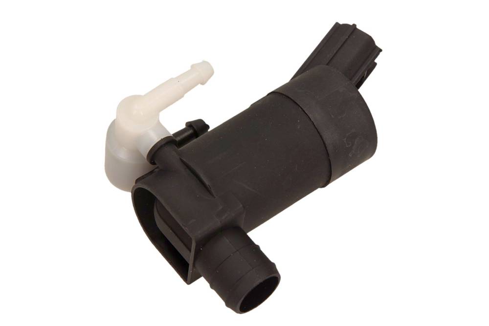 Maxgear 45-0050 — Pompa spryskiwacza, spryskiwacz szyby czołowej