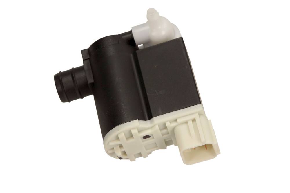 Maxgear 45-0051 — Pompa spryskiwacza, spryskiwacz szyby czołowej