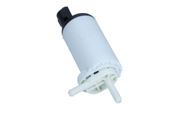Maxgear 45-0052 — Pompa spryskiwacza, spryskiwacz szyby czołowej