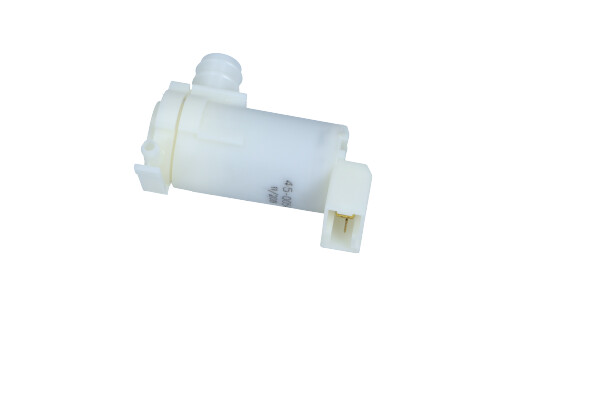 Maxgear 45-0054 — Pompa spryskiwacza, spryskiwacz szyby czołowej