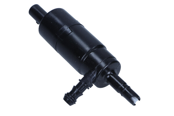 Maxgear 45-0055 — Pompa spryskiwacza, spryskiwacz szyby czołowej