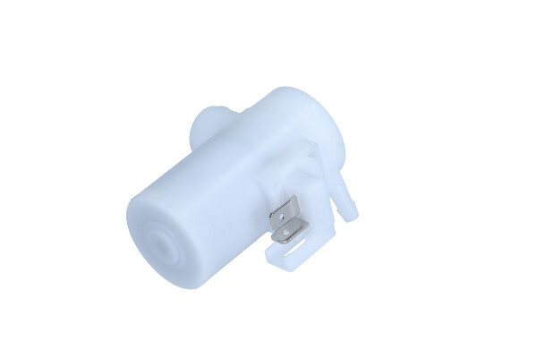 Maxgear 45-0058 — Pompa spryskiwacza, spryskiwacz szyby czołowej