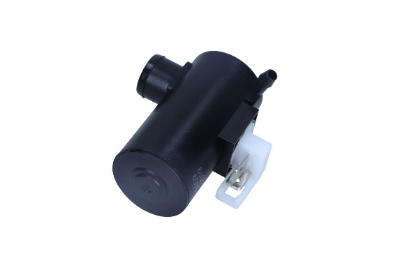 Maxgear 450059 — Pompa spryskiwacza, spryskiwacz szyby czołowej