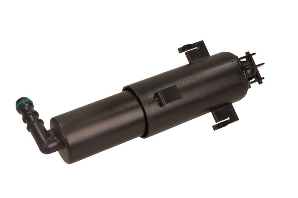Maxgear 45-0061 - DYSZA SPRYSKIWACZA REFLEKTORÓW BMW 3 11-15 LE
