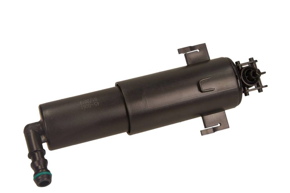 Maxgear 45-0061 - DYSZA SPRYSKIWACZA REFLEKTORÓW BMW 3 11-15 LE