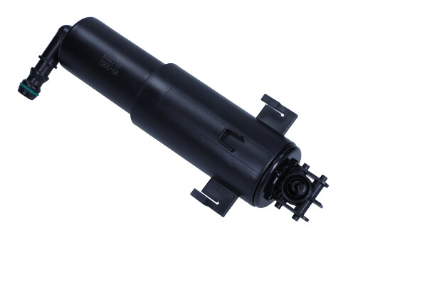 Maxgear 45-0062 — Dysza płynu spryskiwacza, spryskiwacz przed. reflektorów