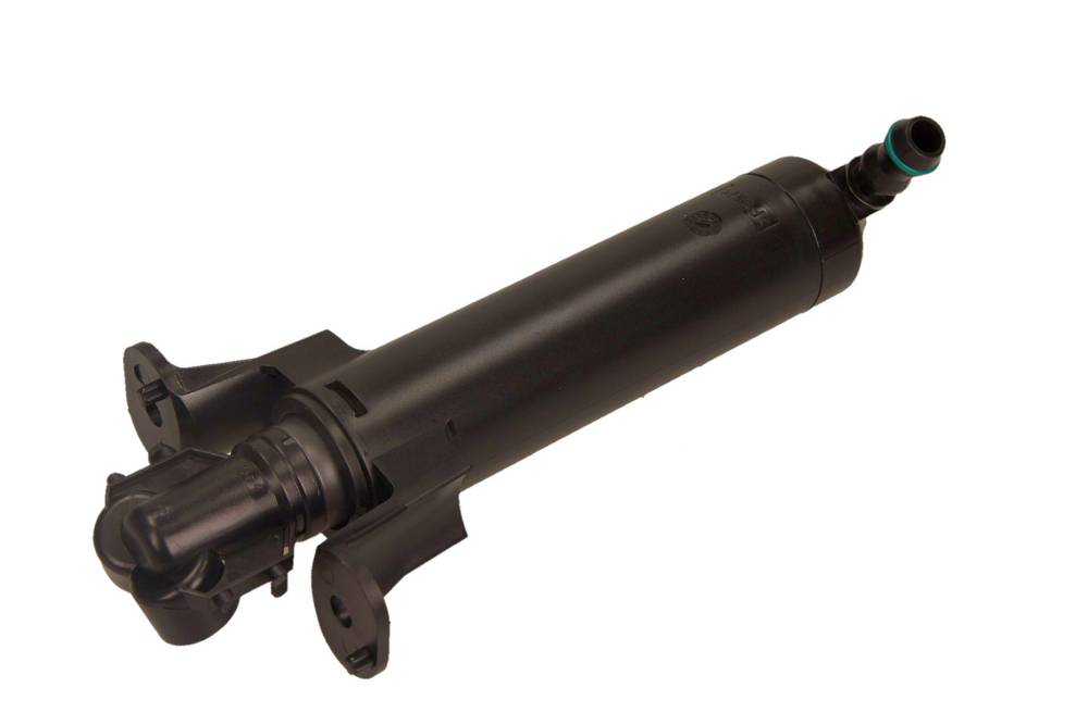 Maxgear 45-0063 — Dysza płynu spryskiwacza, spryskiwacz przed. reflektorów