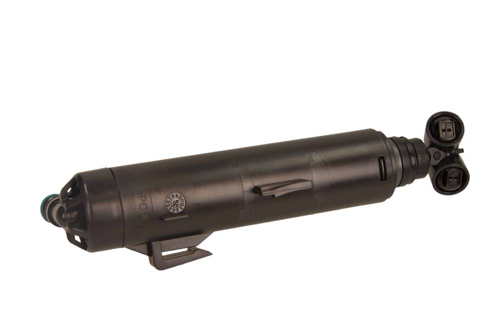 Maxgear 45-0073 — Dysza płynu spryskiwacza, spryskiwacz przed. reflektorów